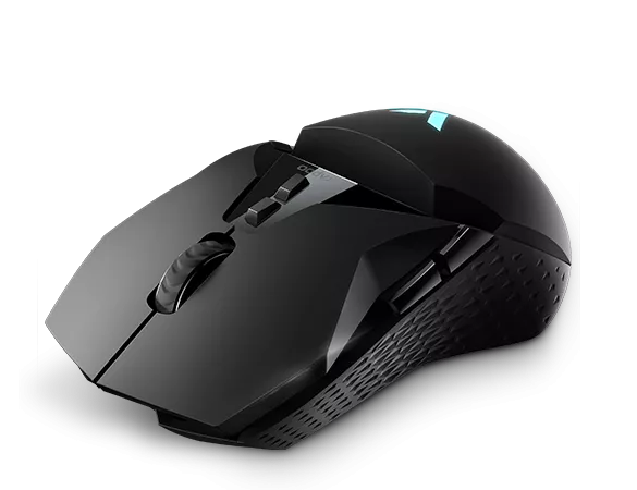 VT950