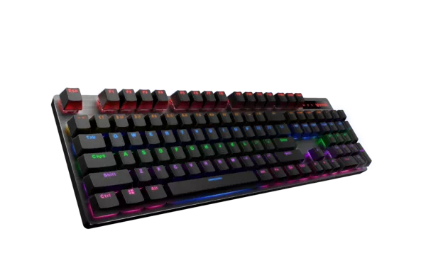 V500 Pro