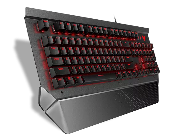 V780S