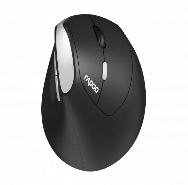 EV250