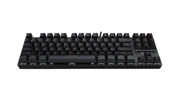 V500