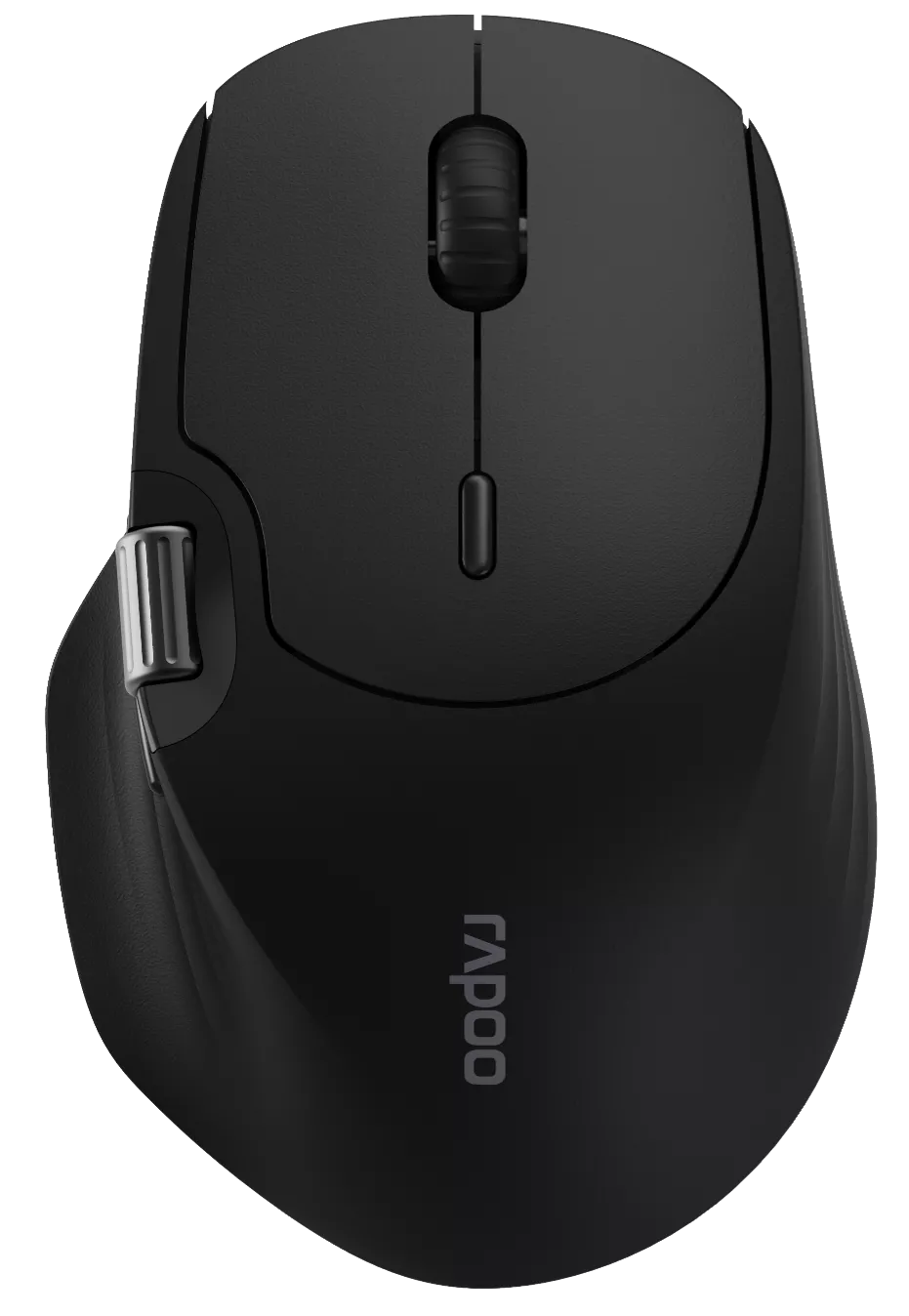 MT560
