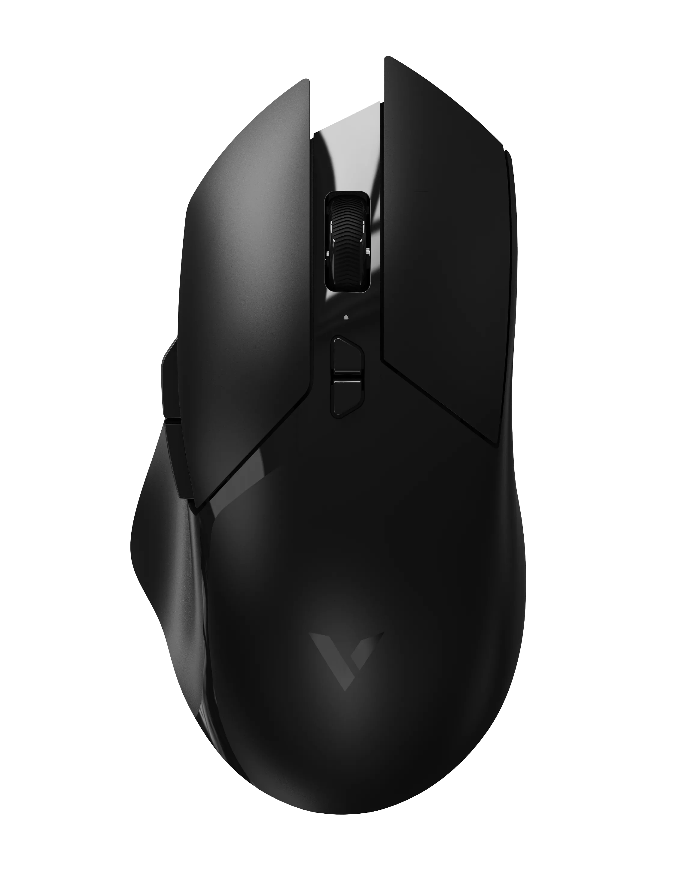 V30PRO
