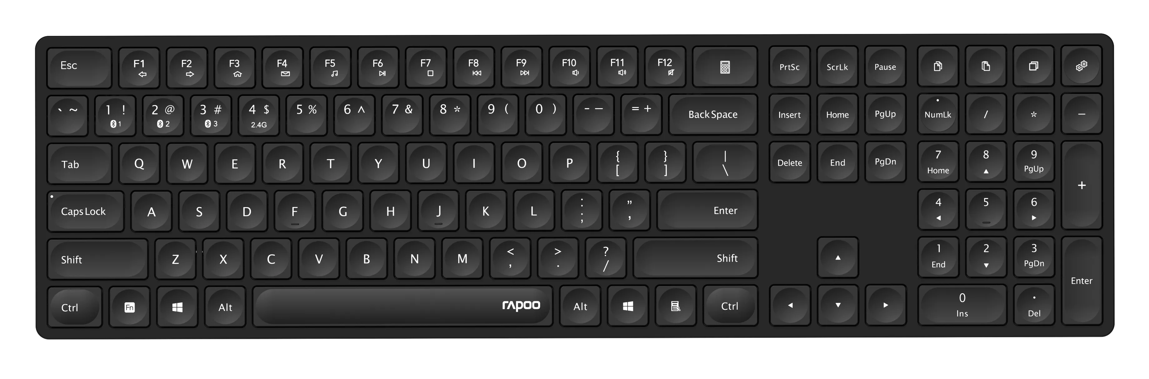 E8020M