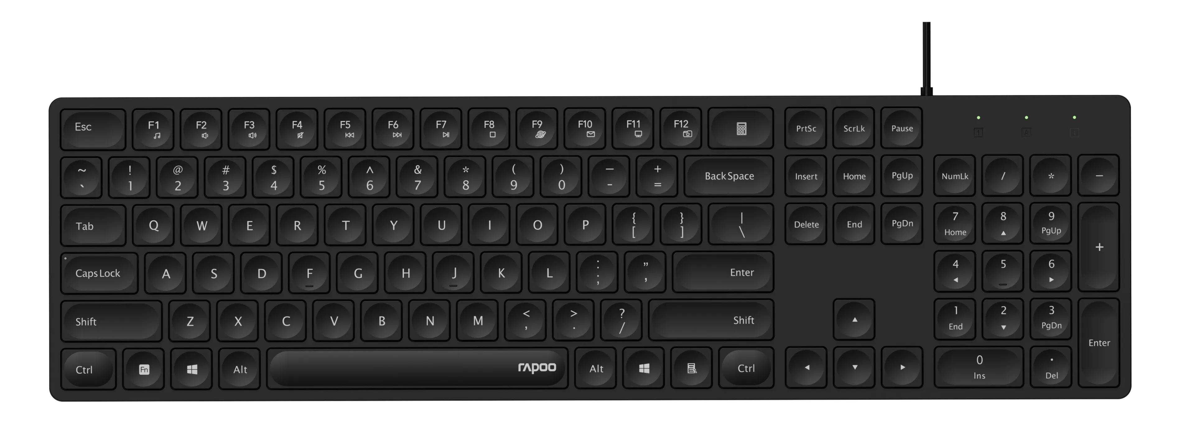 NK8020
