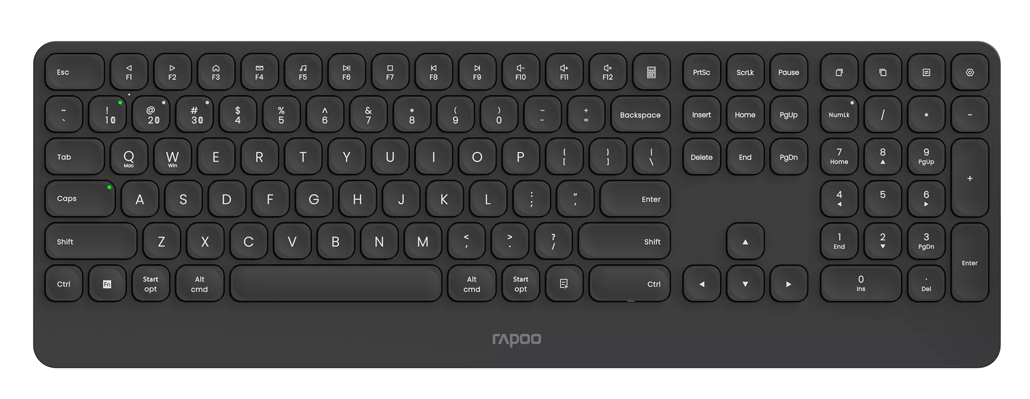E9390M