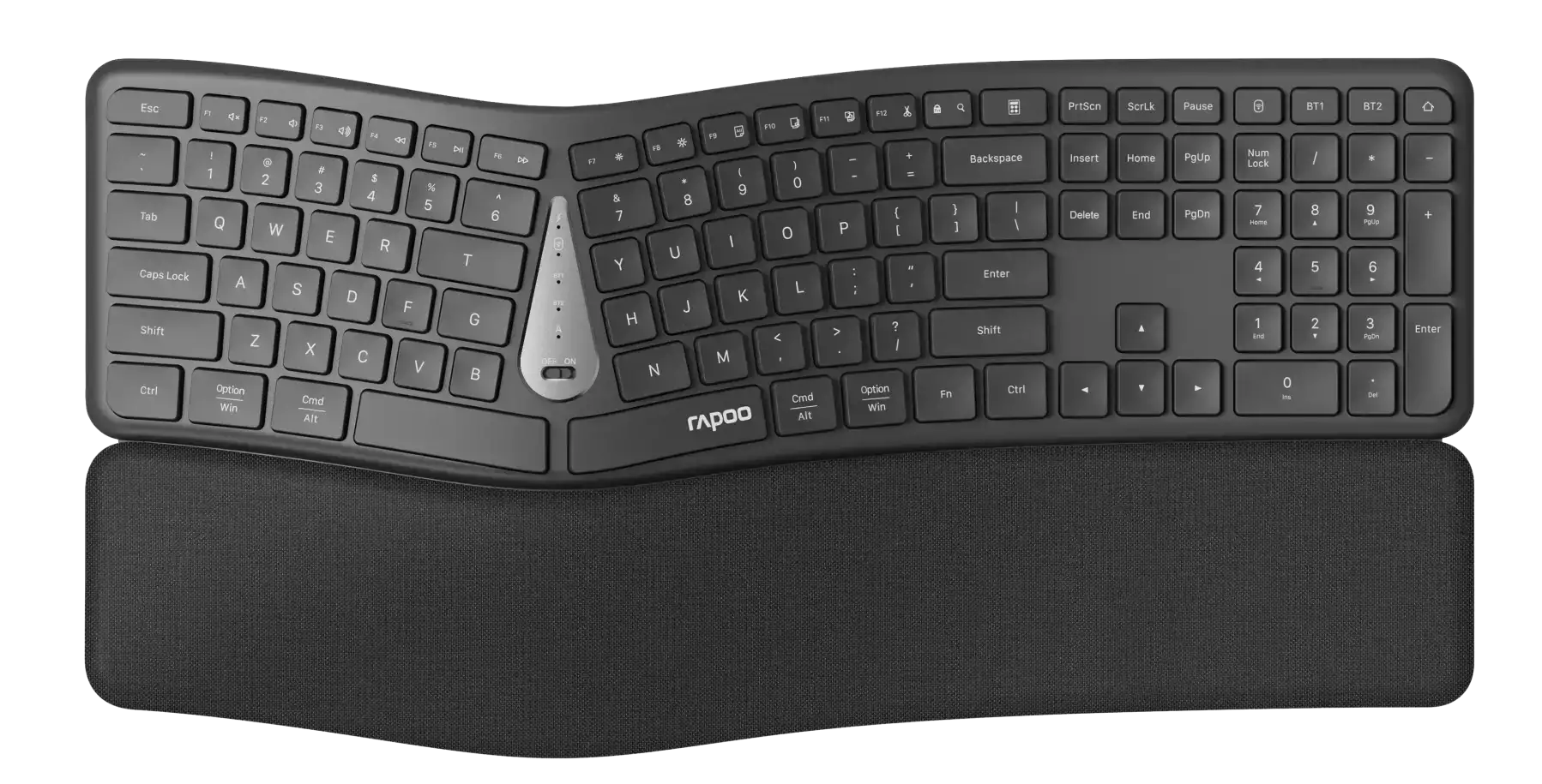 E8810ME