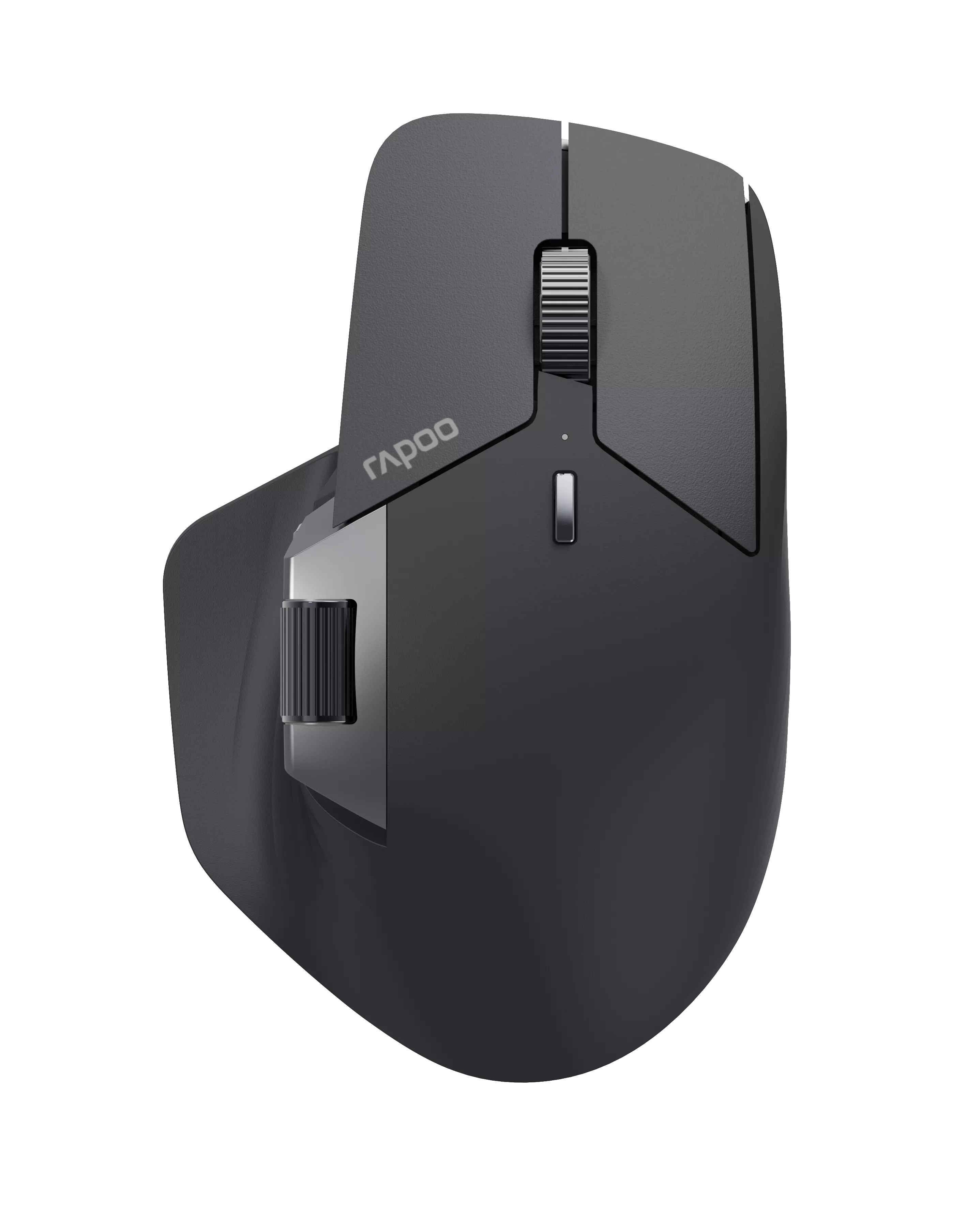 MT760M