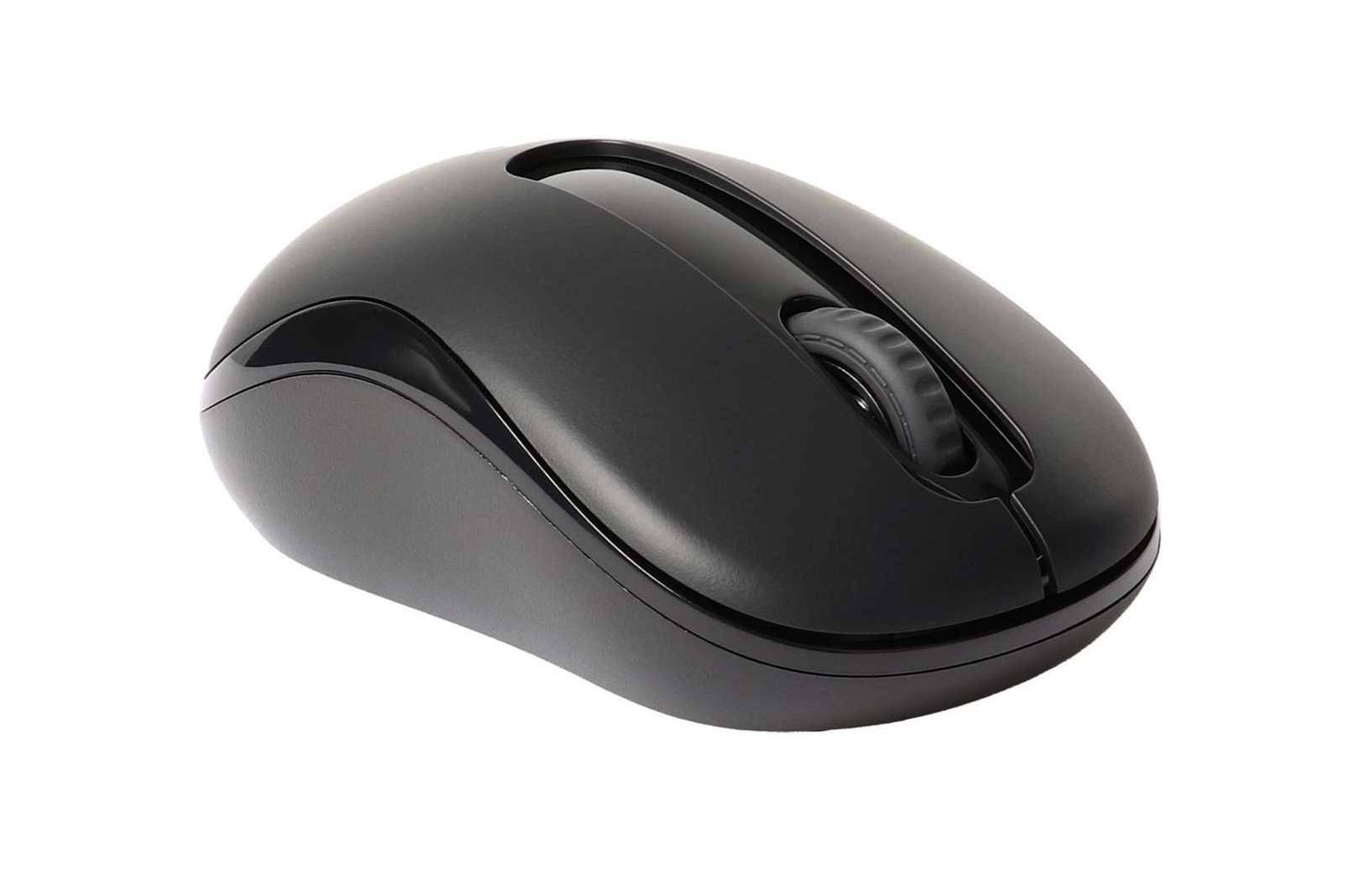 Rapoo mouse wireless discount