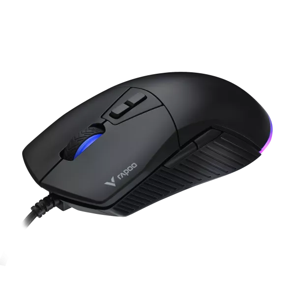 V360