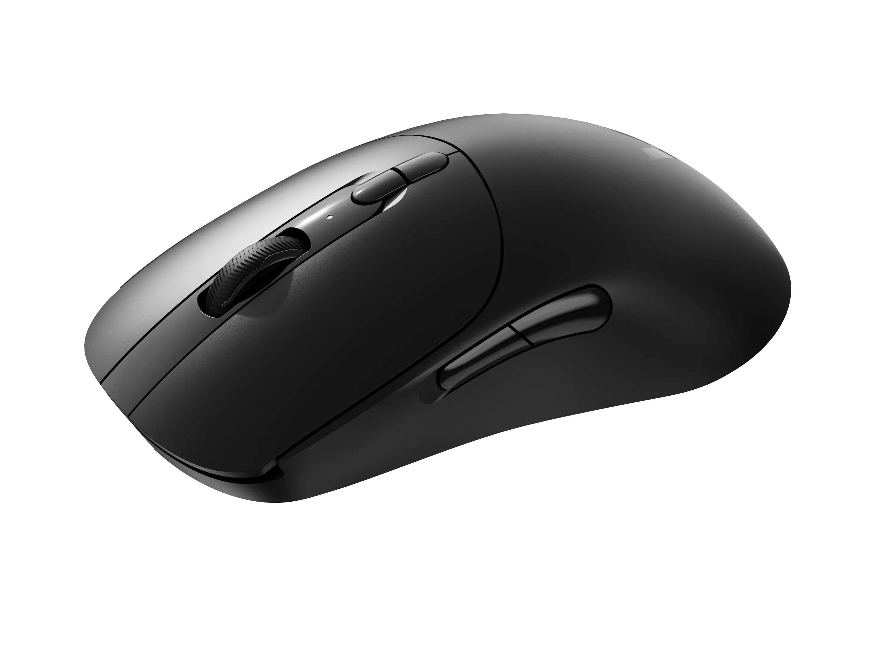 V200PRO