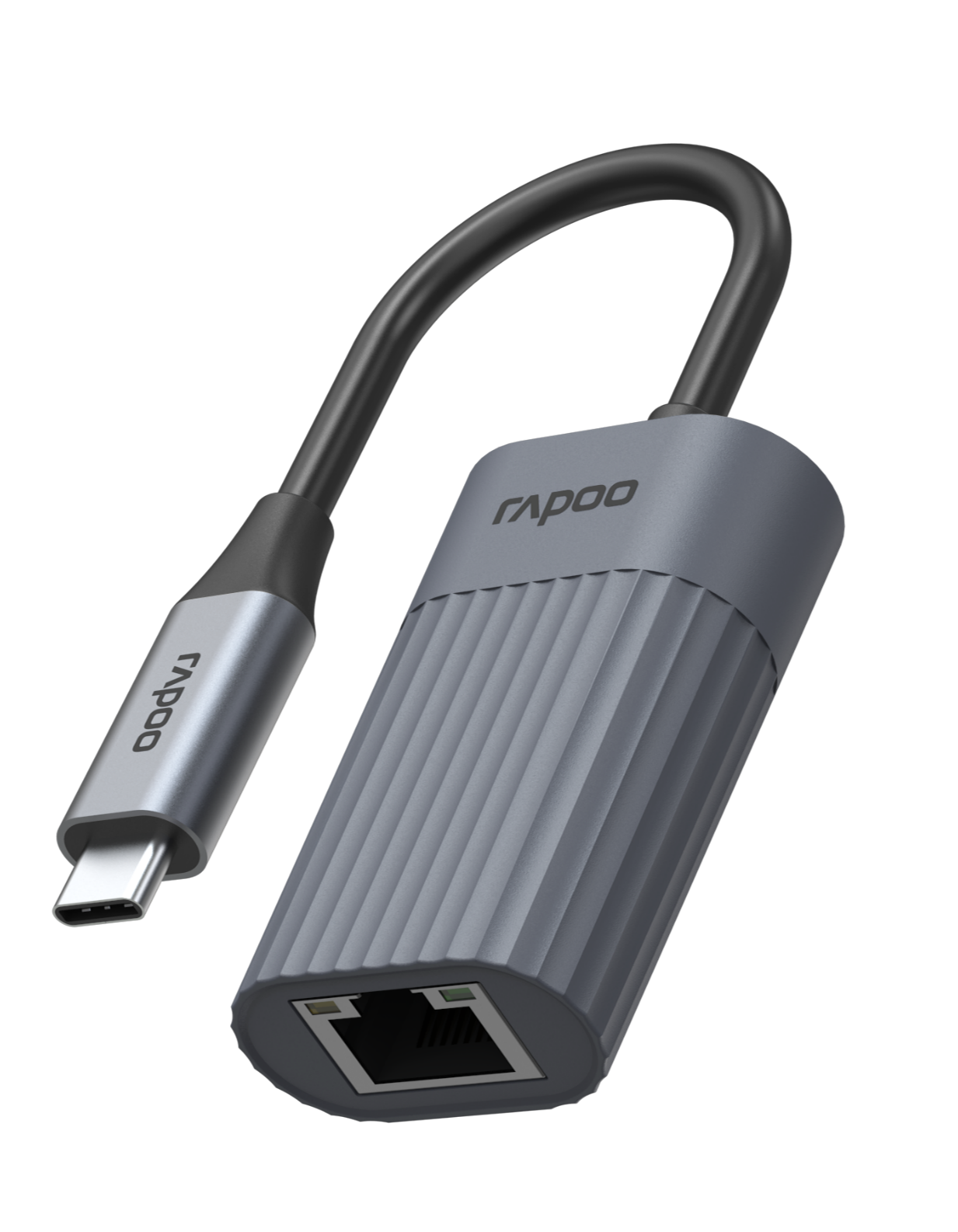 uca-1016-rapoo