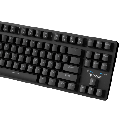 V500PRO 2.4 TKL