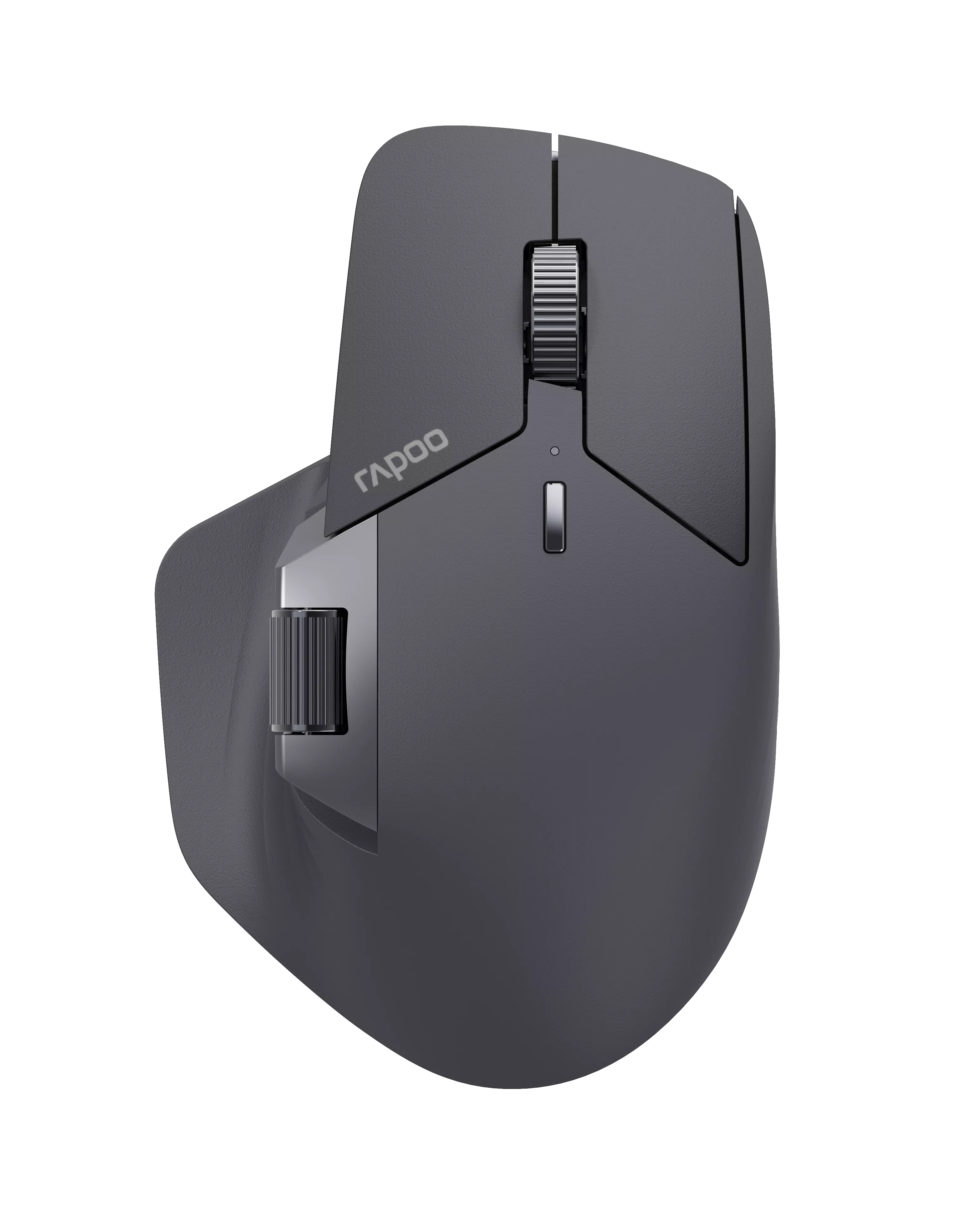 MT760L