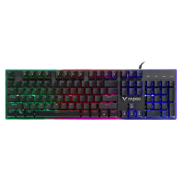 V52Pro