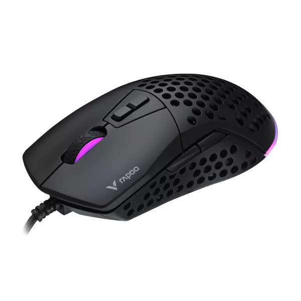 V360