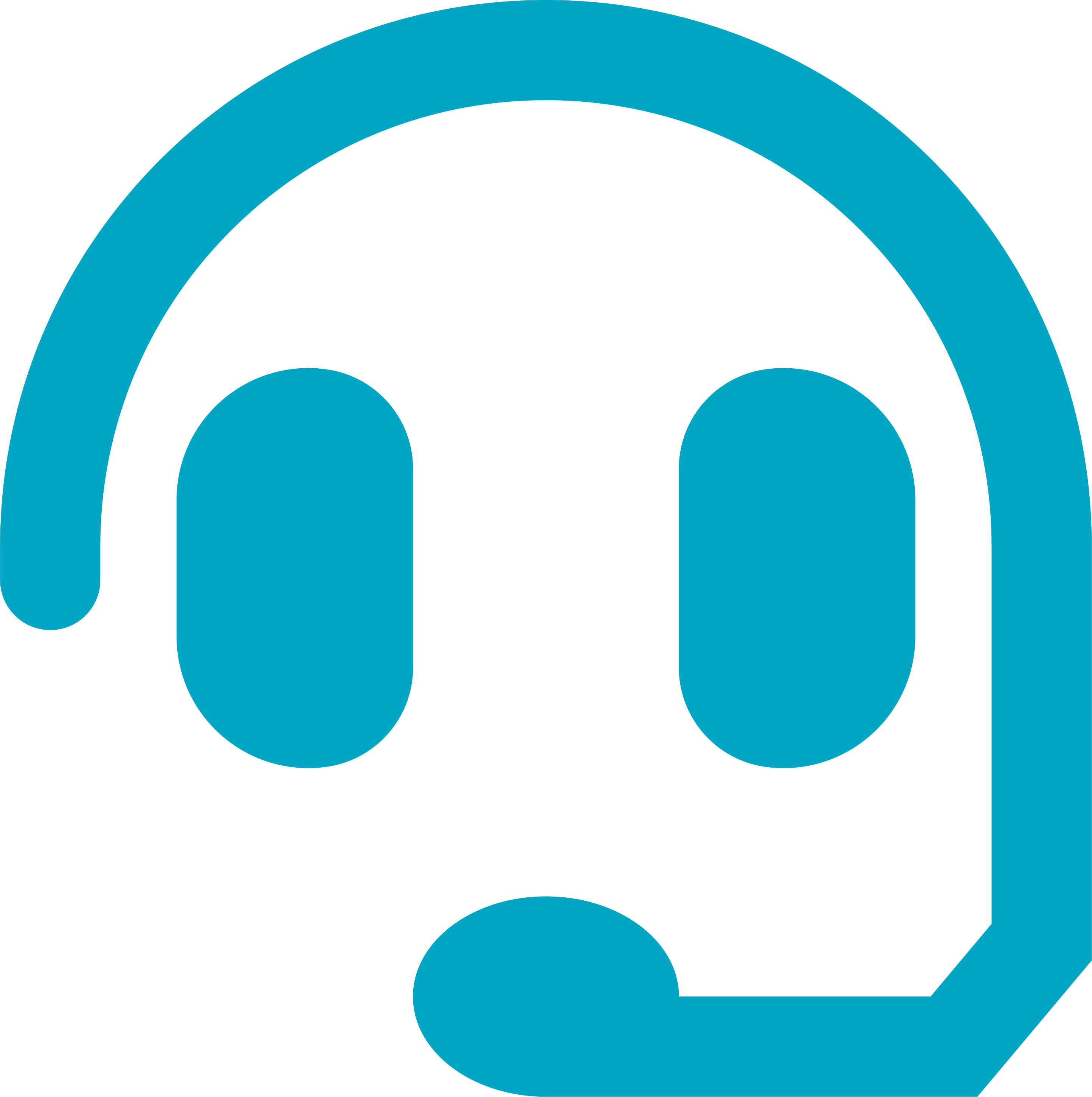 General FAQ