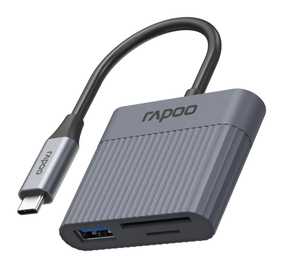 UCR-3011