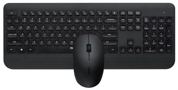X3500