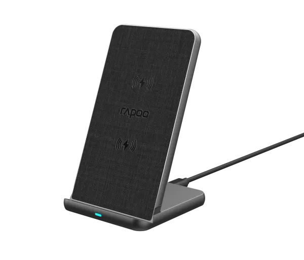 XC360