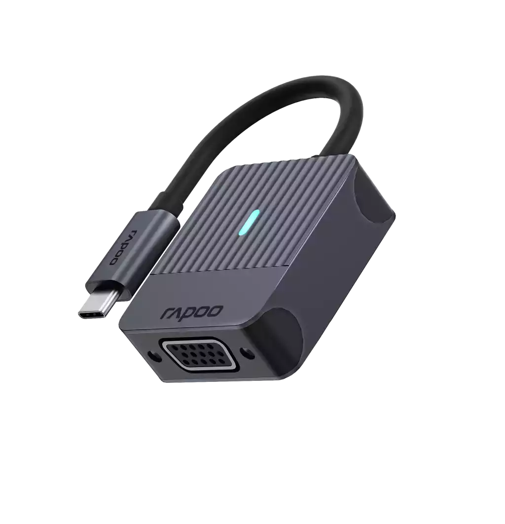 UCA-1003