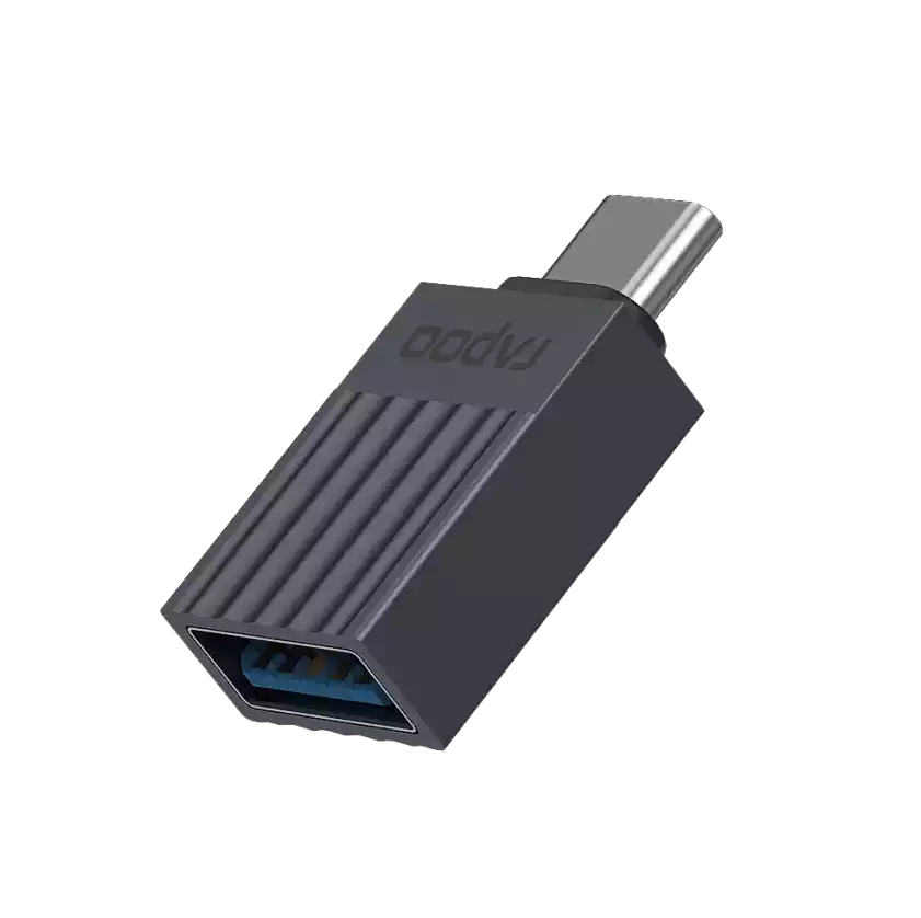 UCA-1001