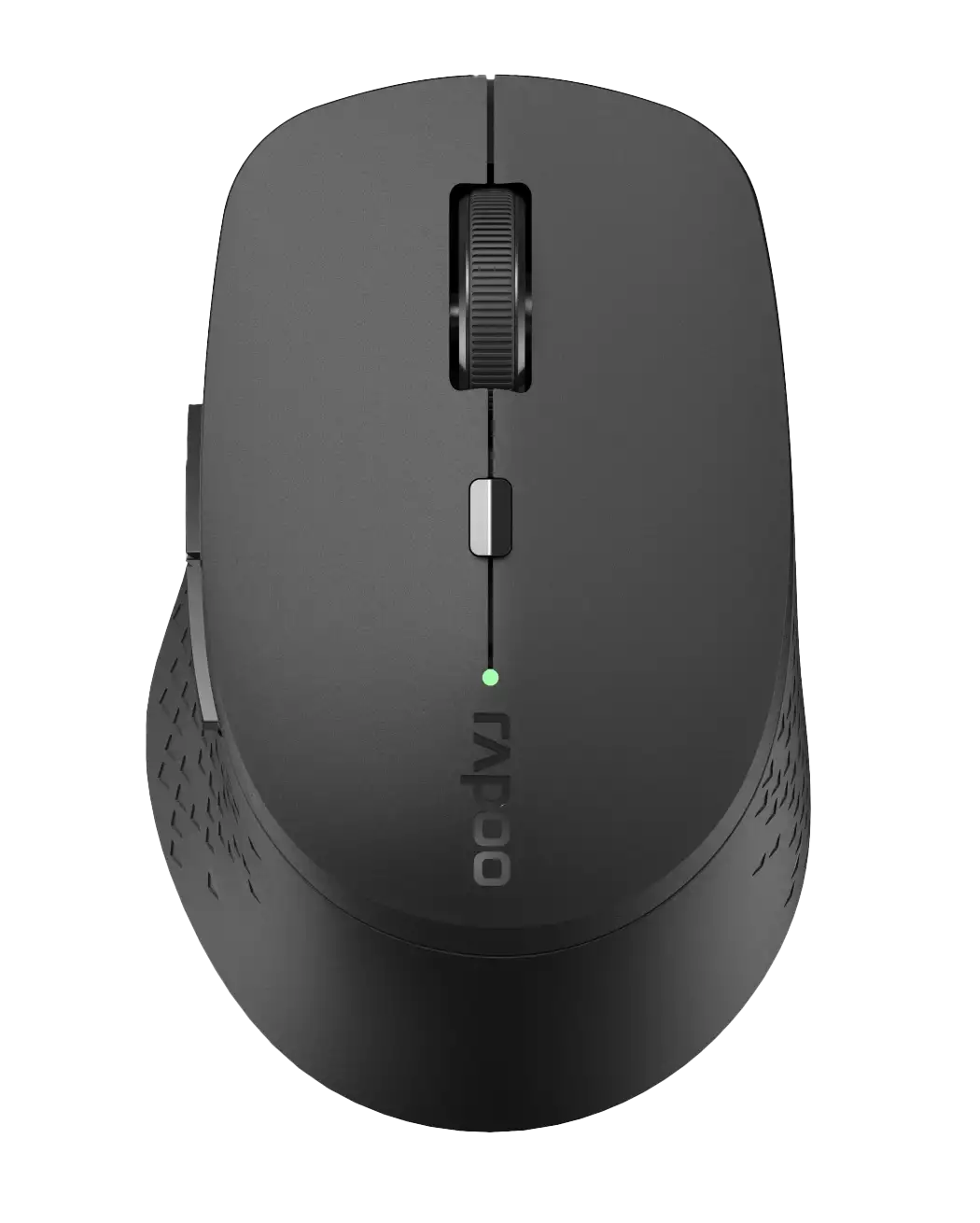 M300 Silent