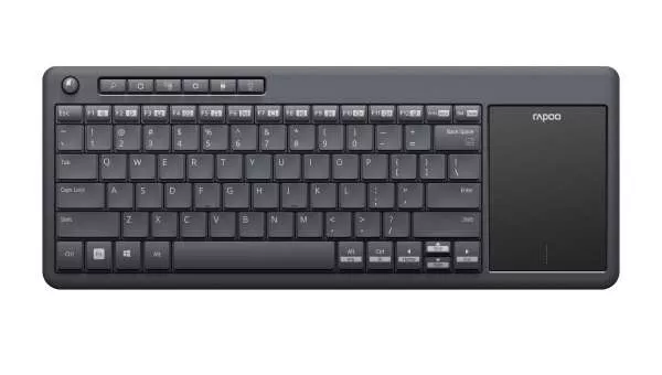 K2600