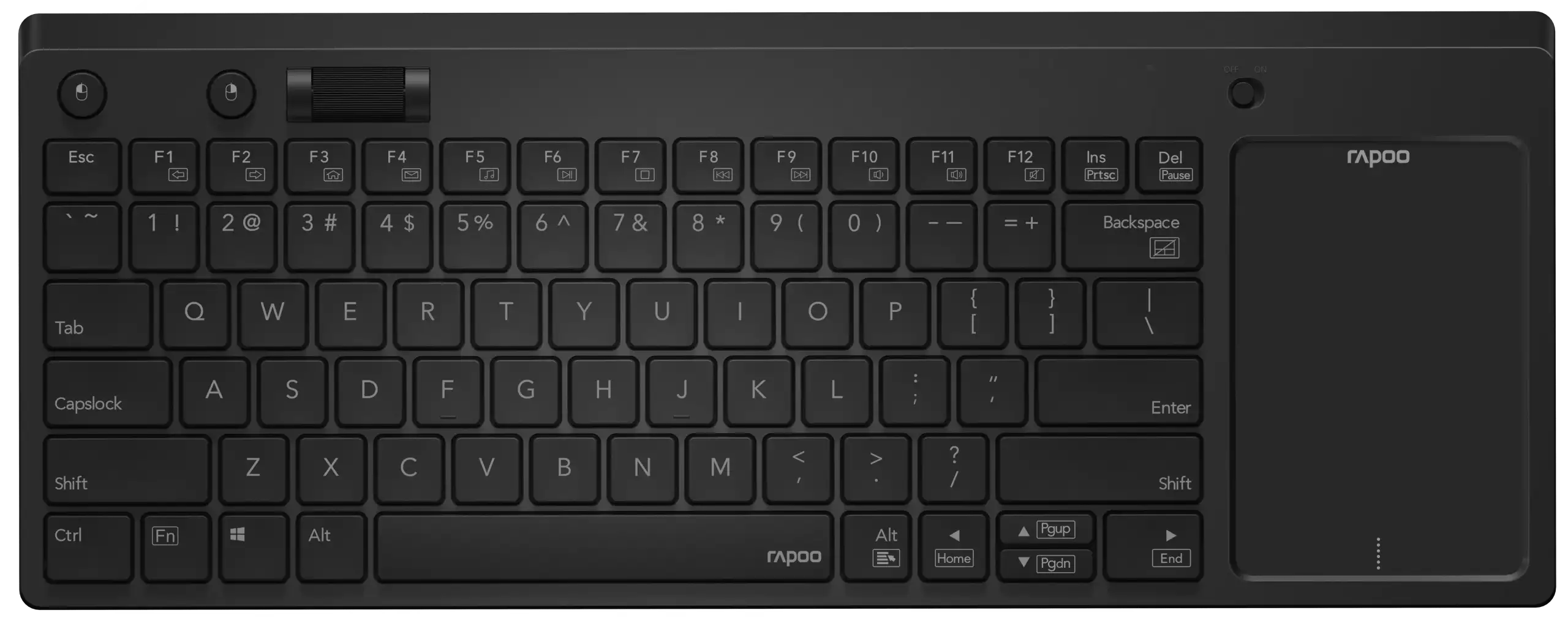 K2800