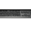 Clavier Mini Rapoo - sans fil (6940056142740)(E9050G)