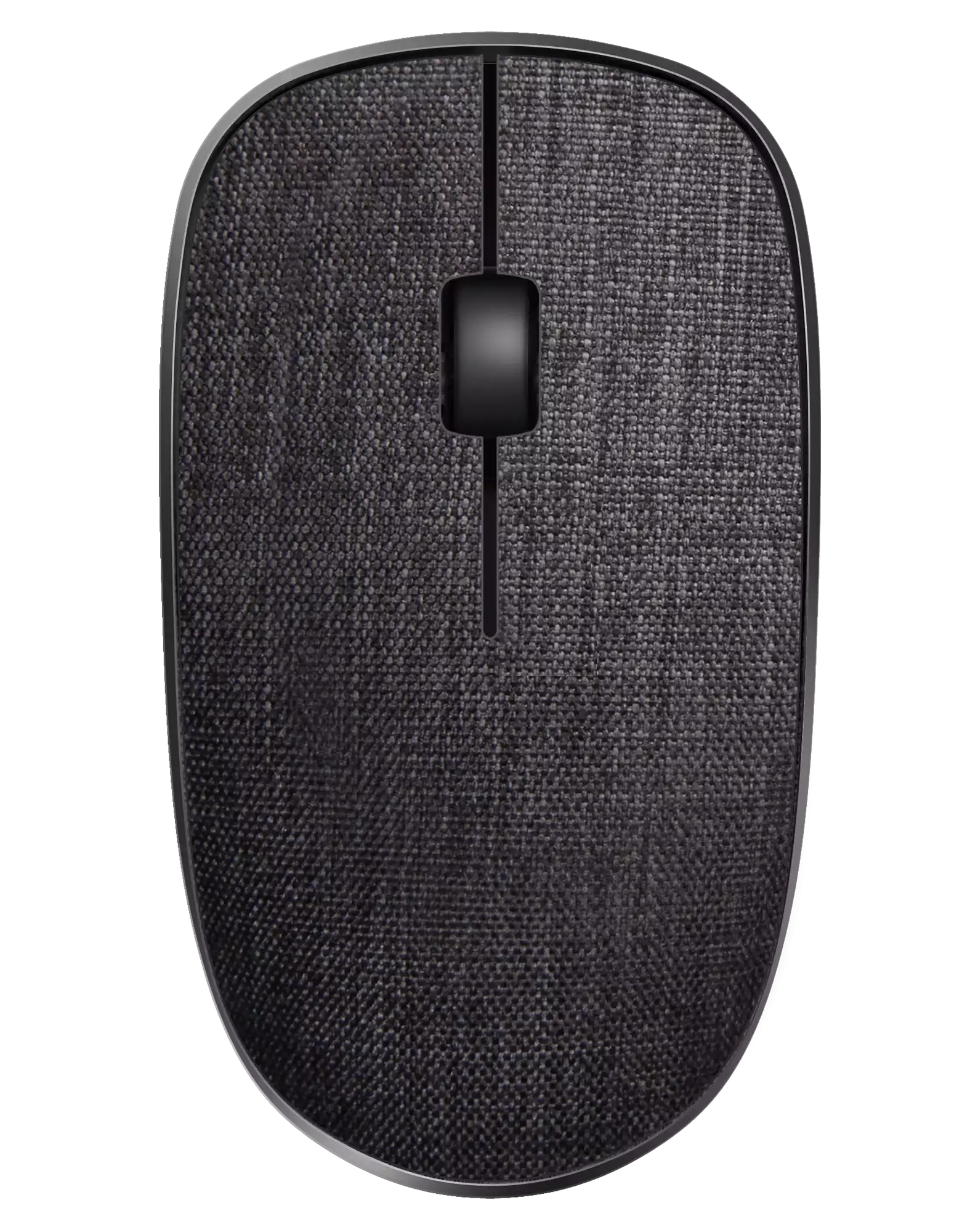 M200 Plus