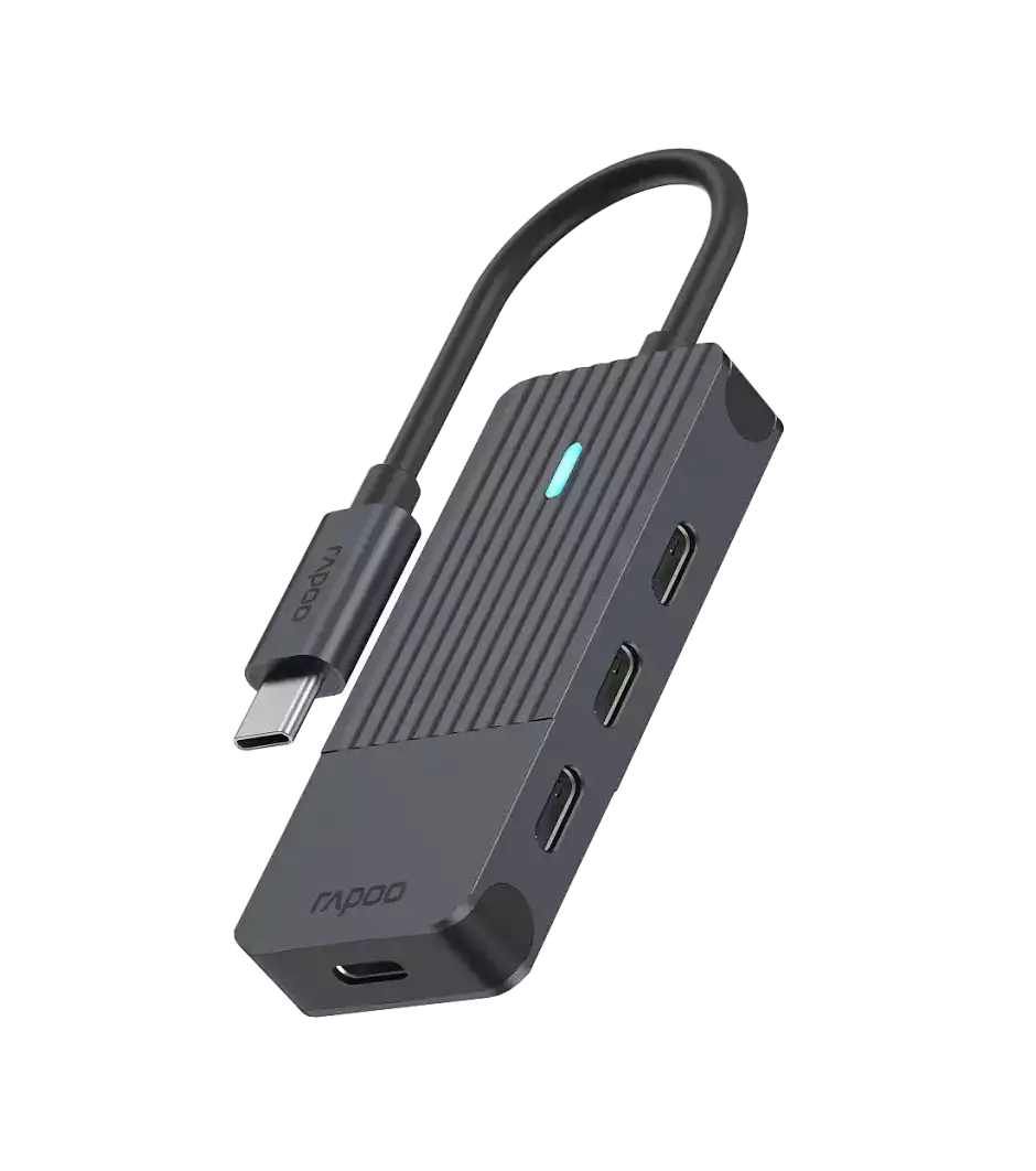 UCH-4002