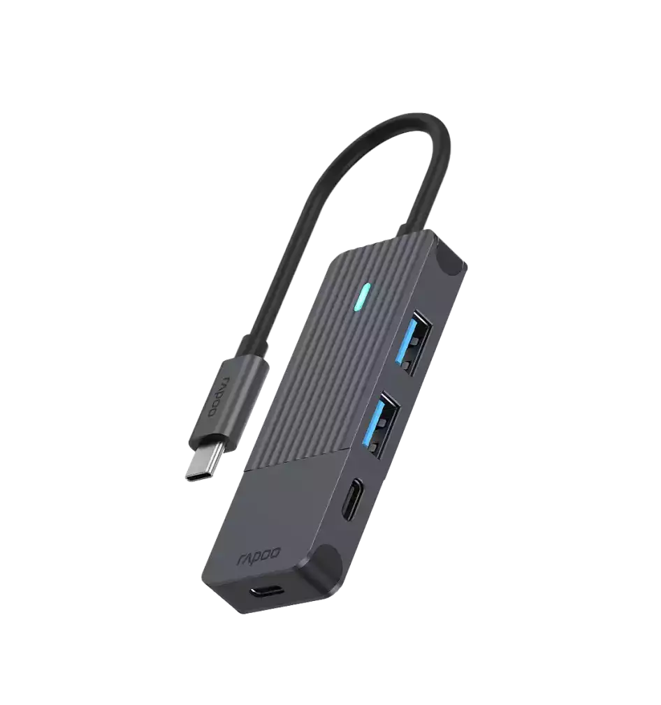 UCH-4003