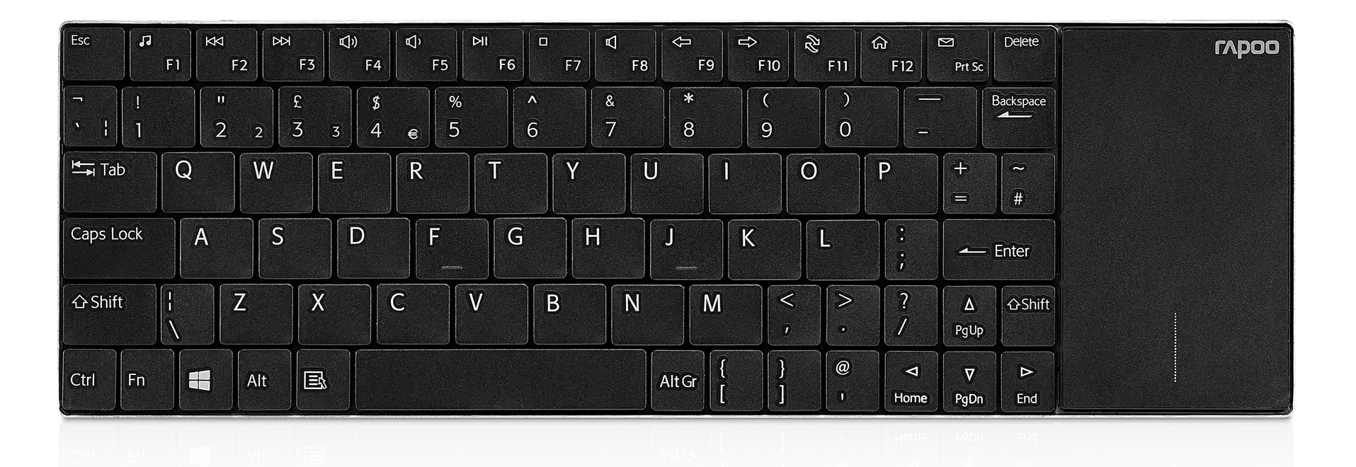 E2710