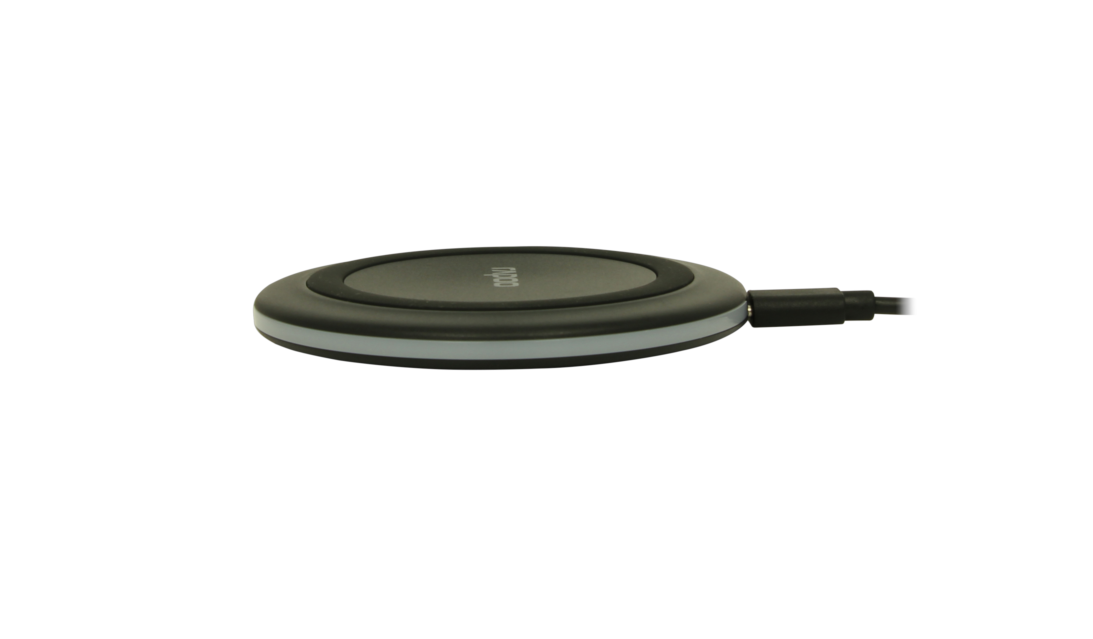 Belkin drahtloses 3-in-1 Ladepad für MagSafe iPhone 12/13
