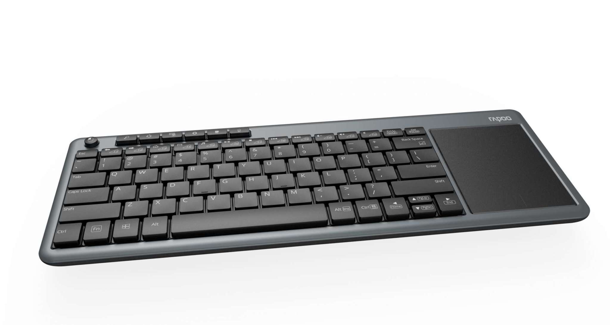 E9270P - Rapoo