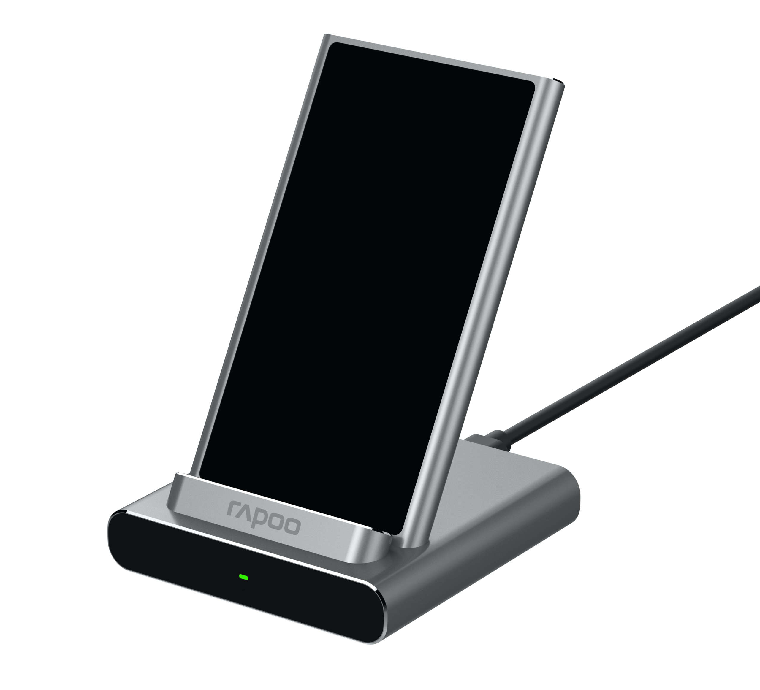 Indoor usb