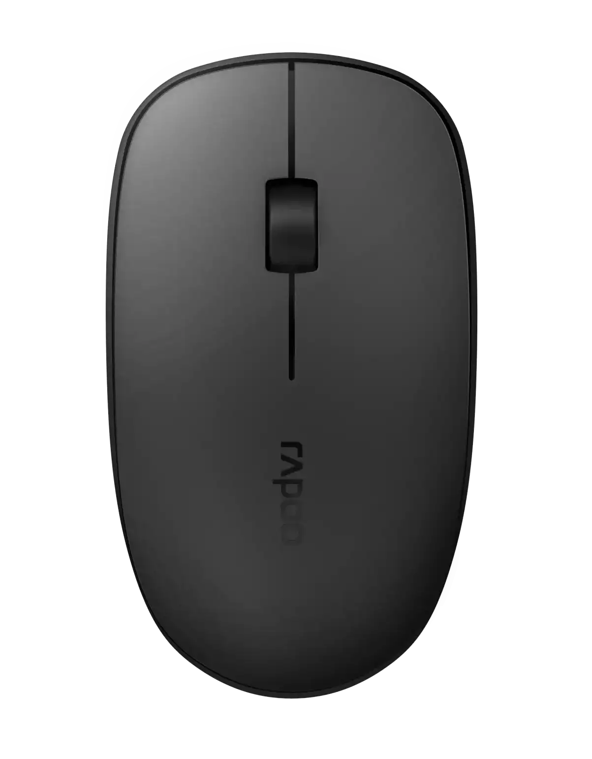 M200 Silent