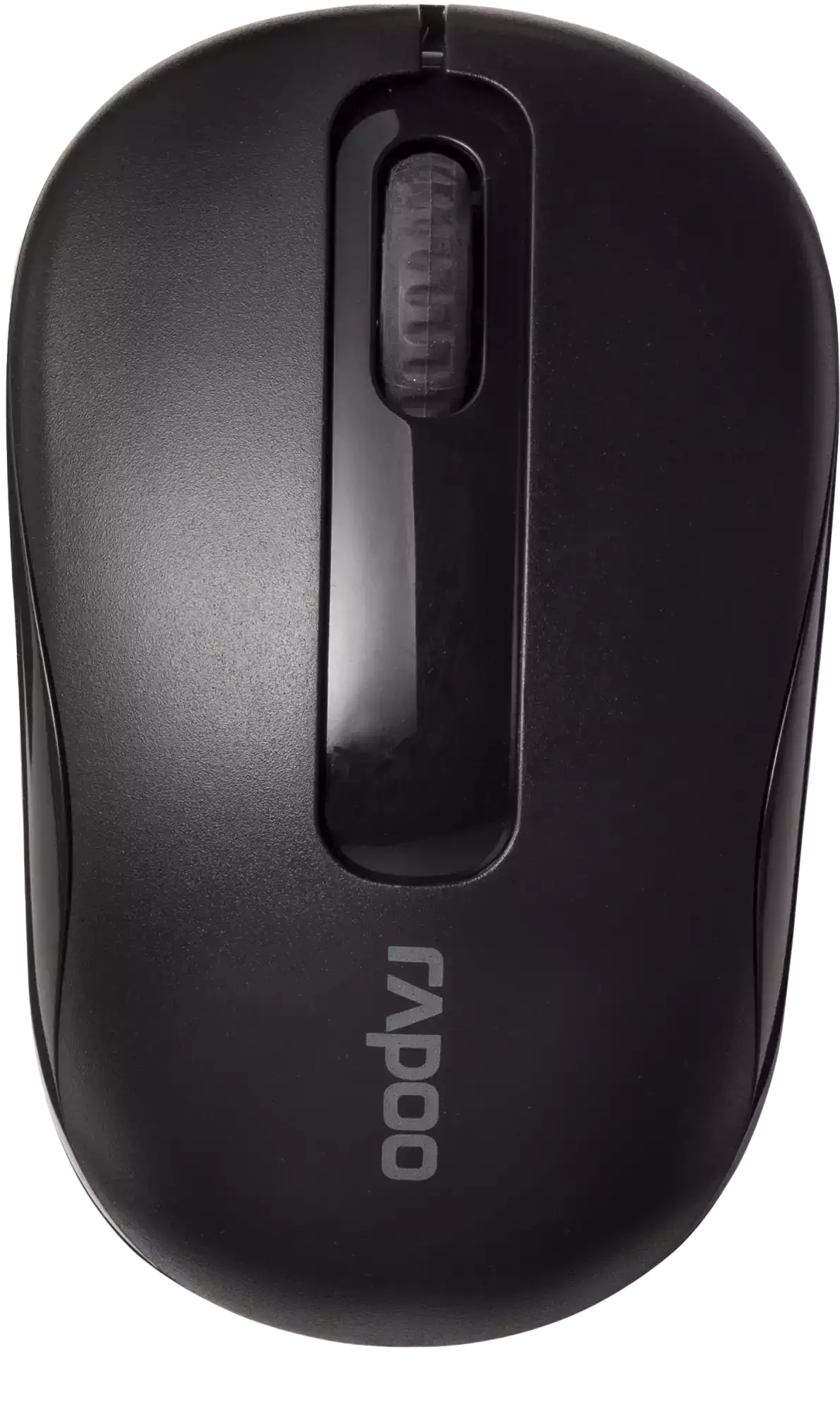 M10 Plus