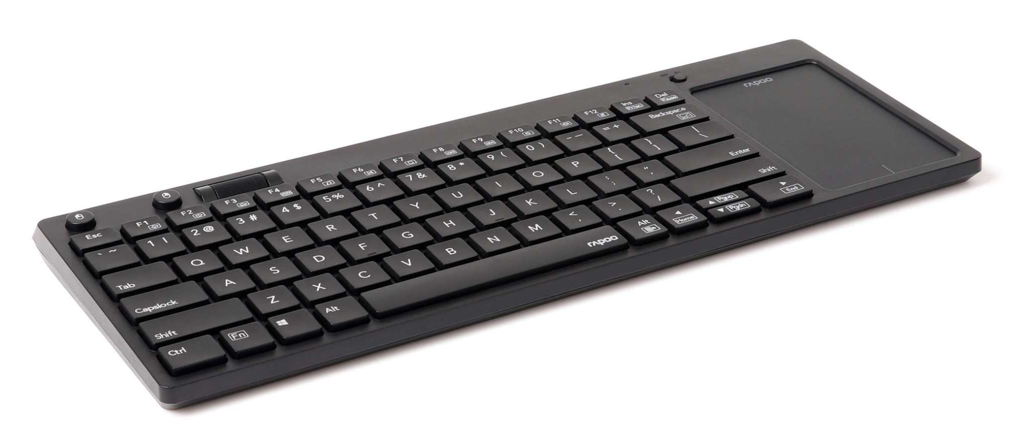 E9270P - Rapoo