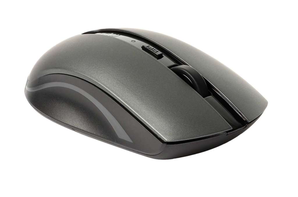 Mice - Rapoo