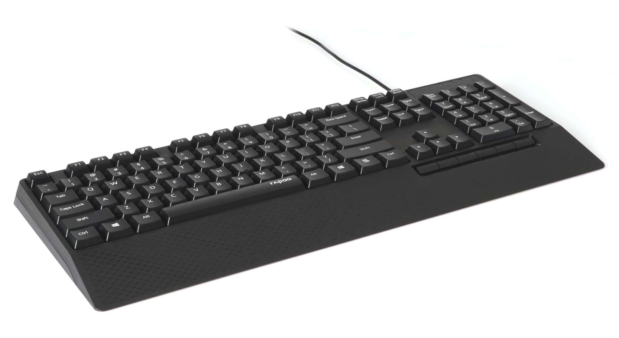 E9270P - Rapoo