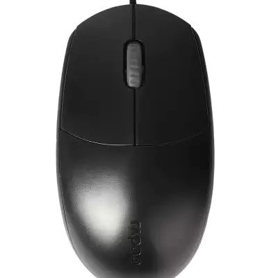N100