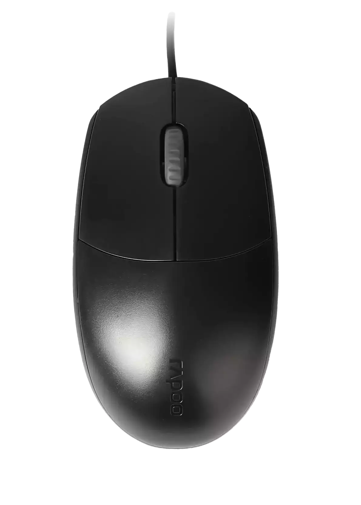 N100