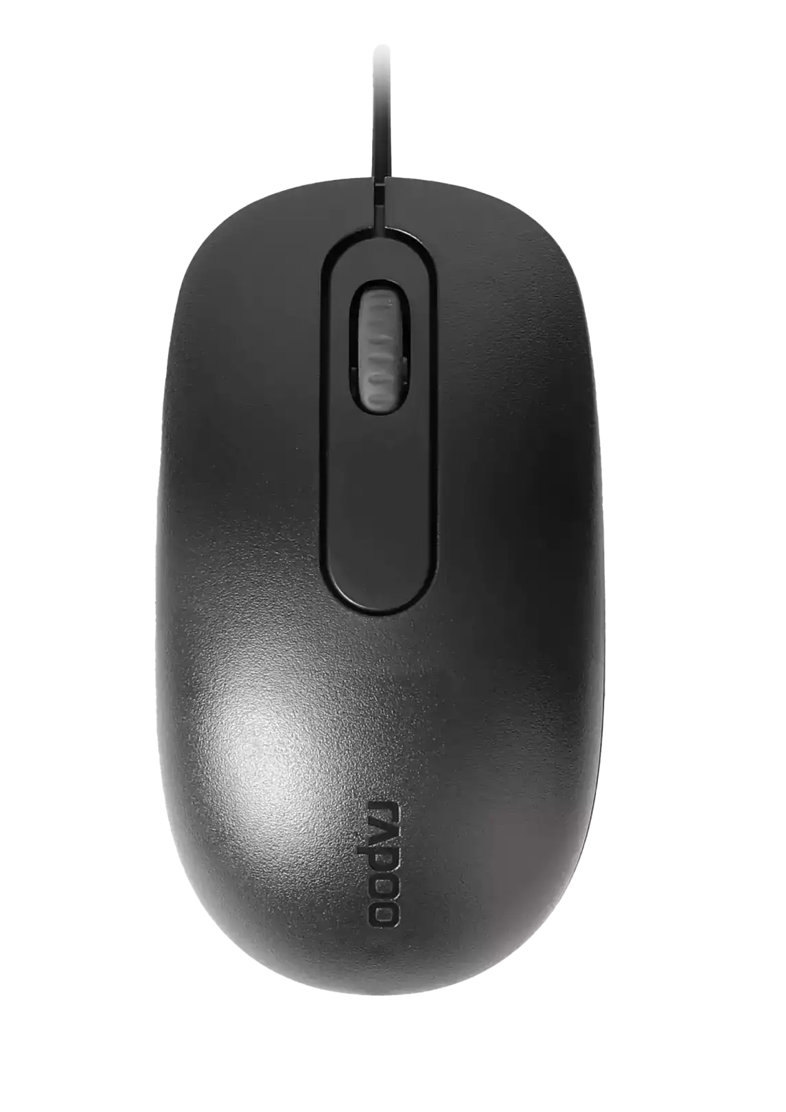 N200