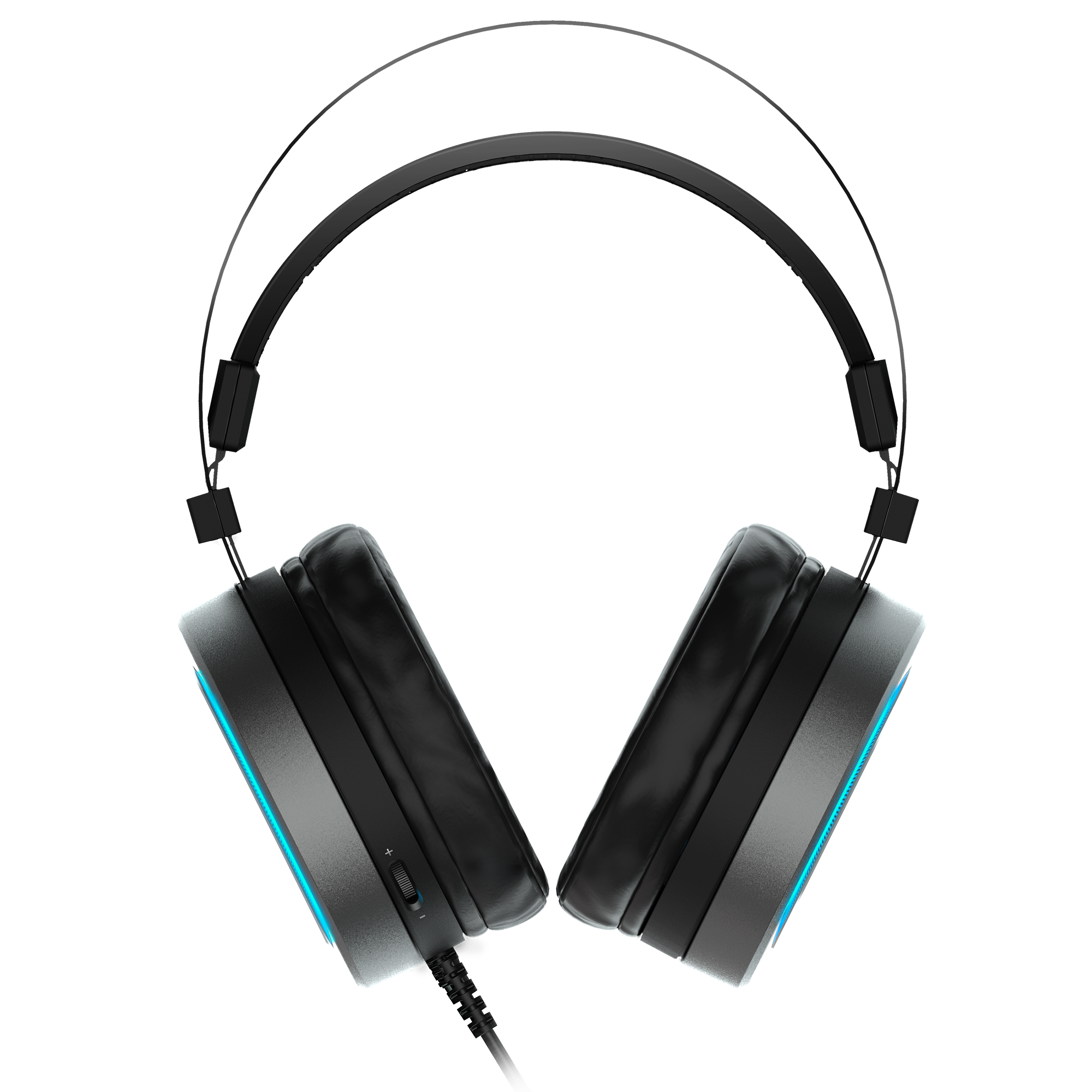 rapoo vh530 review