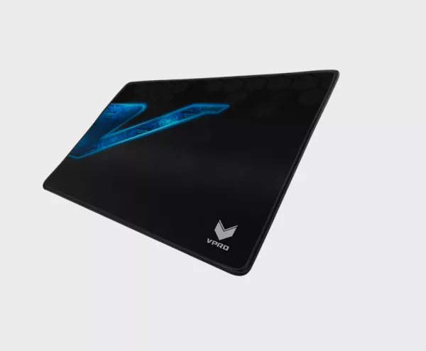 V1000