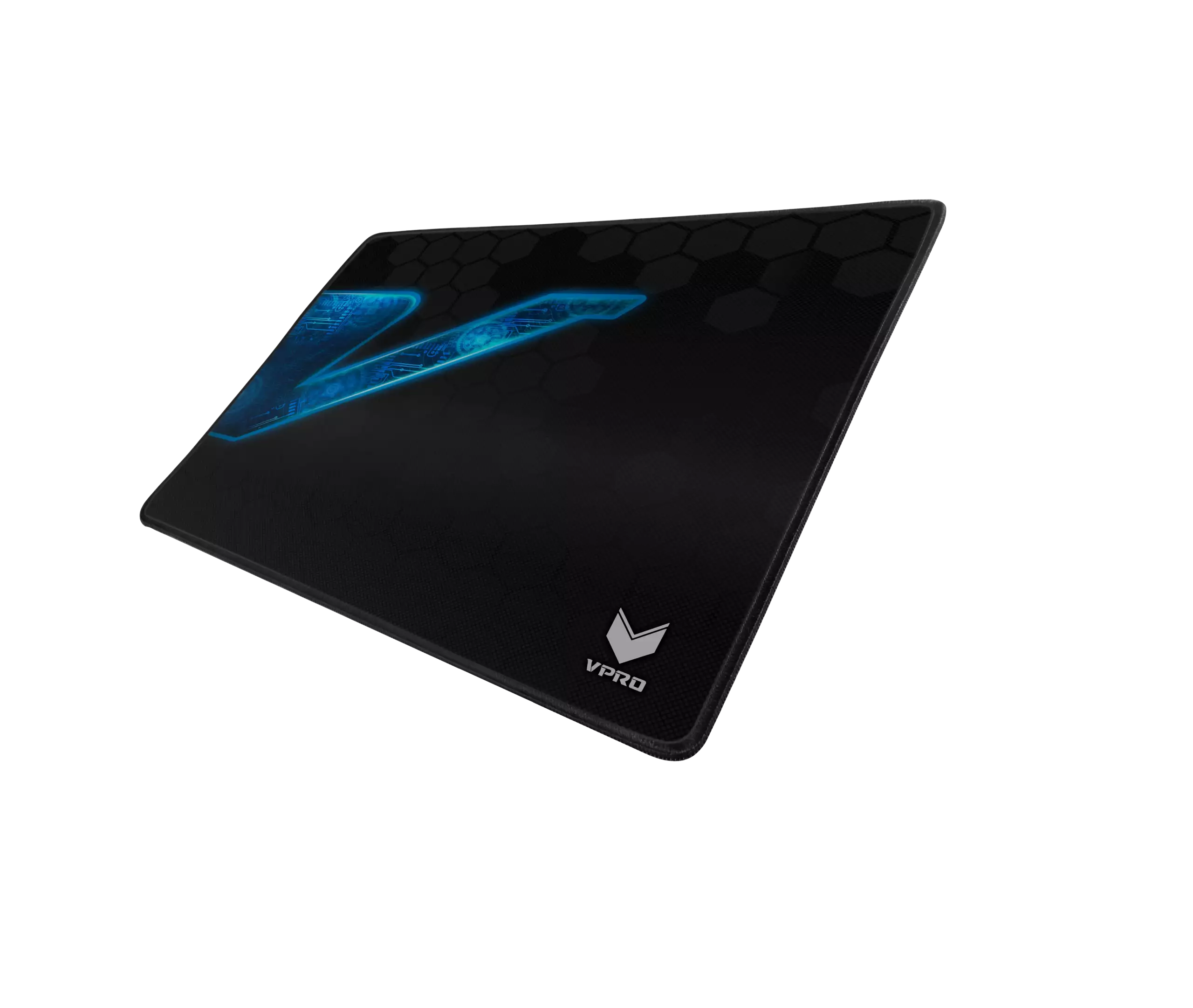 V1000