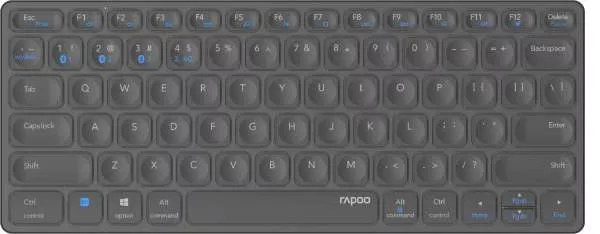 E9600M