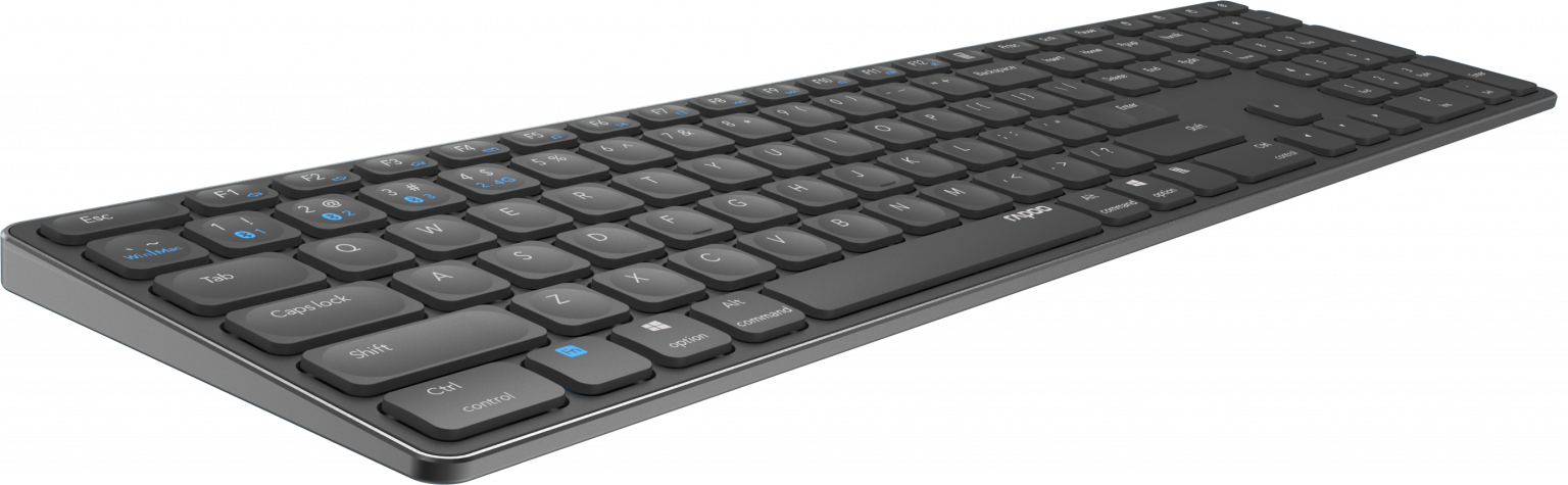 E9270P - Rapoo